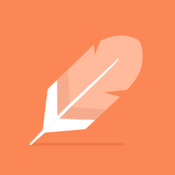 好書(shū)閱讀網(wǎng)