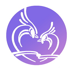 覓知音交友軟件