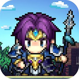 厲害了主公吞食天地官方版