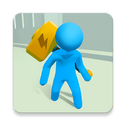 大力神之錘最新版