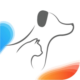 湃妮petoneer自動(dòng)喂食器app