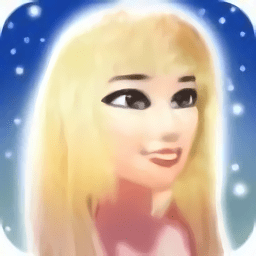 制作發(fā)型手游