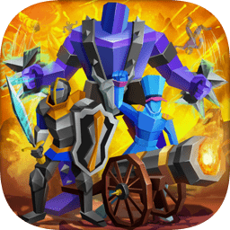 奧特爭霸模擬器手機版