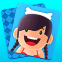 命運(yùn)的抉擇3d游戲