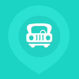 昆明打車司機端