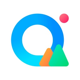 q相冊(cè)最新版