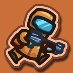 僵尸守卫2最新版