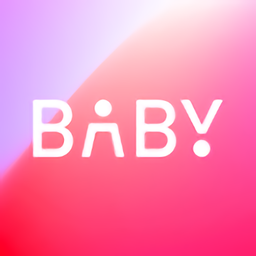 健康備孕助手app