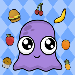 迷你生活虛擬寵物官方版