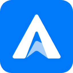 藍(lán)山office pc端