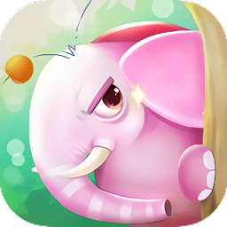 獵人來了我怕怕最新版