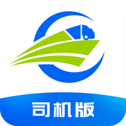 船幫幫聯(lián)運(yùn)app