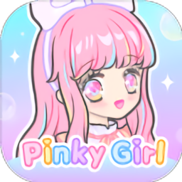 pinkygirl手游