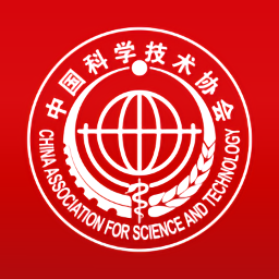 中國(guó)科協(xié)黨校