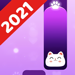 鋼琴音樂最新版