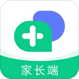 園丁快診最新版