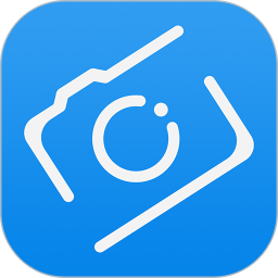 網(wǎng)格通專干版