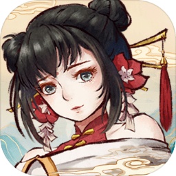 山海斬妖刃游戲