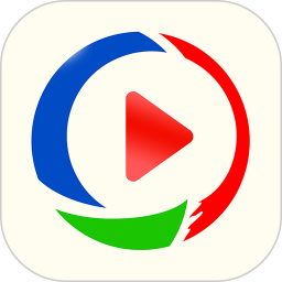 云視線(云浮廣播電視臺(tái)app)