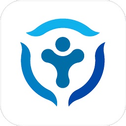 網(wǎng)格通手機終端