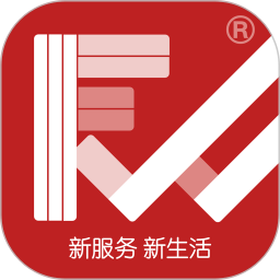 新服務(wù)app