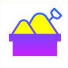 sandboxie plus(°ɳ)