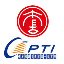 住建云學(xué)院最新官方版