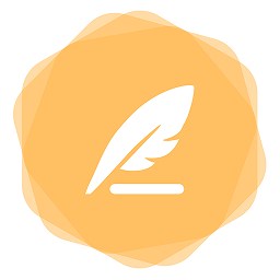 橙子日記手機(jī)版