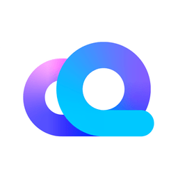 親親云學(xué)堂官方版