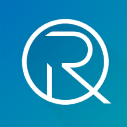 正確戒煙最新版