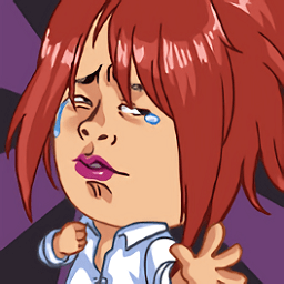 我理發(fā)賊颯手游