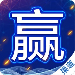廣東移動網(wǎng)格通渠道版(移動網(wǎng)格通生產(chǎn)版)