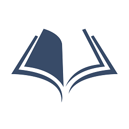 要看小說(shuō)app最新版