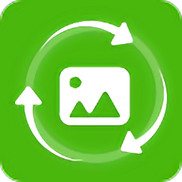 相冊(cè)視頻恢復(fù)免費(fèi)版