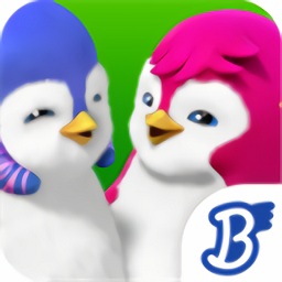 巴塔木童話聽讀最新版