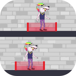 全民沖關(guān)小游戲