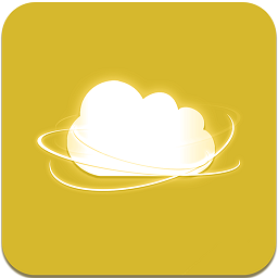 億享社區(qū)app