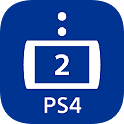ps4 second screen官方版