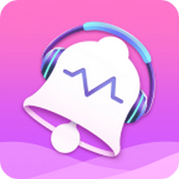 叮當(dāng)語音交友軟件