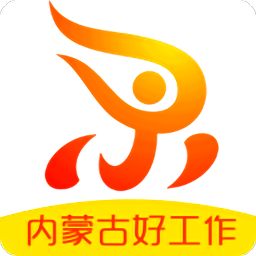 內蒙古人才網(wǎng)招聘信息網(wǎng)