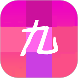 leafpic切圖拼圖app(9cut grids maker)（暫未上線）