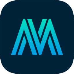 pcremote手機中文版