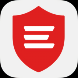 掌機(jī)云最新版