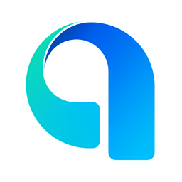 企聯(lián)系最新版