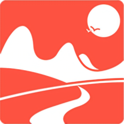 發(fā)家致業(yè)官方版