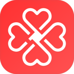 農(nóng)聯(lián)幫最新版