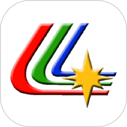 靈寶行app最新版