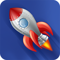 迷你導彈無敵小飛機最新版