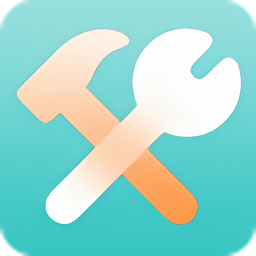 柒核工具箱最新版