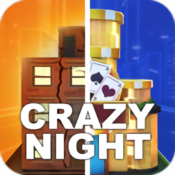 娛樂大都市游戲